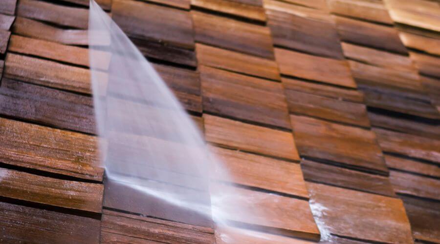 Expert tile roof repair services in Thorne Bay, AK